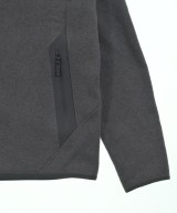 ARC'TERYX（アークテリクス）その他 グレー サイズ:M メンズ/2200678041031