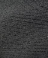 ARC'TERYX（アークテリクス）その他 グレー サイズ:M メンズ/2200678041031