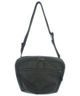 ARC'TERYX（アークテリクス）ショルダーバッグ 黒 サイズ:- メンズ/2200678041093