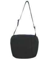 ARC'TERYX（アークテリクス）ショルダーバッグ 黒 サイズ:- メンズ/2200678041093