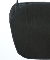 ARC'TERYX（アークテリクス）ショルダーバッグ 黒 サイズ:- メンズ/2200678041093