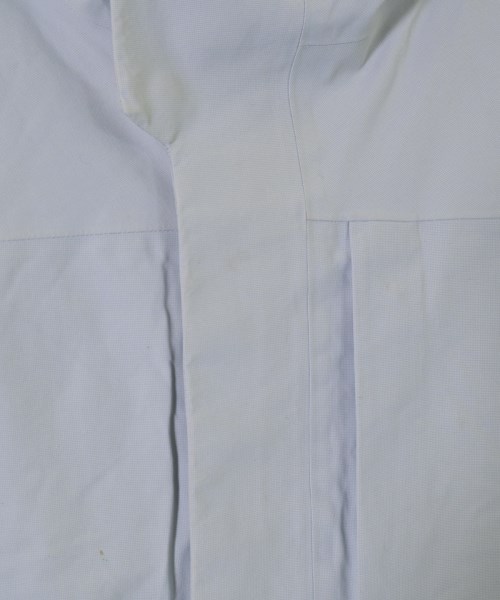 ARC'TERYX（アークテリクス）ダウンジャケット/ダウンベスト グレー サイズ:M メンズ/2200678046029