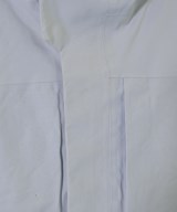 ARC'TERYX（アークテリクス）ダウンジャケット/ダウンベスト グレー サイズ:M メンズ/2200678046029