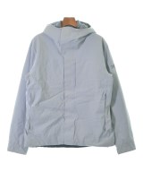 ARC'TERYX ダウンジャケット/ダウンベスト