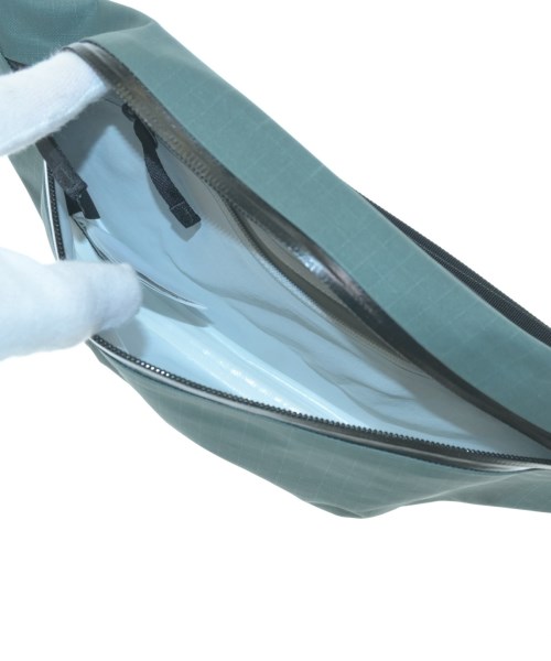 ARC'TERYX（アークテリクス）その他 緑 サイズ:- メンズ/2200674179103