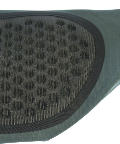 ARC'TERYX（アークテリクス）その他 緑 サイズ:- メンズ/2200674179103