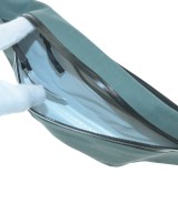 ARC'TERYX（アークテリクス）その他 緑 サイズ:- メンズ/2200674179103