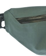 ARC'TERYX（アークテリクス）その他 緑 サイズ:- メンズ/2200674179103