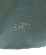 ARC'TERYX（アークテリクス）その他 緑 サイズ:- メンズ/2200674179103