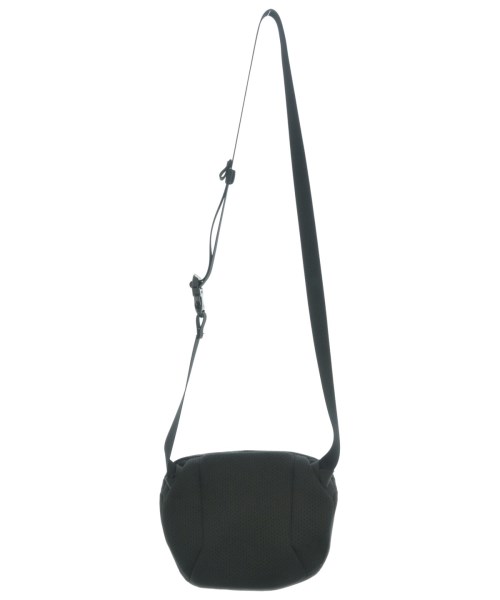 ARC'TERYX（アークテリクス）ショルダーバッグ 黒 サイズ:- メンズ/2200674179110