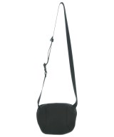 ARC'TERYX（アークテリクス）ショルダーバッグ 黒 サイズ:- メンズ/2200674179110
