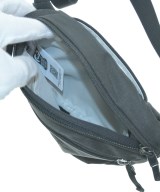 ARC'TERYX（アークテリクス）ショルダーバッグ 黒 サイズ:- メンズ/2200674179110