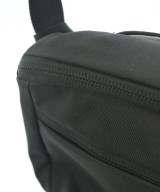 ARC'TERYX（アークテリクス）ショルダーバッグ 黒 サイズ:- メンズ/2200674179110