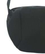 ARC'TERYX（アークテリクス）ショルダーバッグ 黒 サイズ:- メンズ/2200674179110