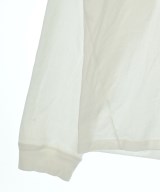ARC'TERYX（アークテリクス）Tシャツ・カットソー 白 サイズ:L メンズ/2200678311073