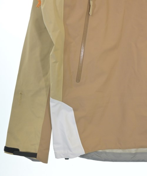 ARC'TERYX（アークテリクス）その他 ベージュ サイズ:XXL メンズ/2200678598016
