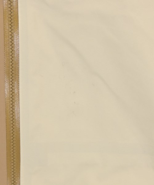 ARC'TERYX（アークテリクス）その他 ベージュ サイズ:XXL メンズ/2200678598016