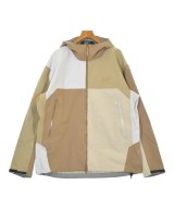 ARC'TERYX（アークテリクス）その他 ベージュ サイズ:XXL メンズ/2200678598016