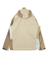 ARC'TERYX（アークテリクス）その他 ベージュ サイズ:XXL メンズ/2200678598016