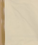 ARC'TERYX（アークテリクス）その他 ベージュ サイズ:XXL メンズ/2200678598016