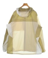 ARC'TERYX（アークテリクス）その他 カーキ サイズ:XXL メンズ/2200678598023