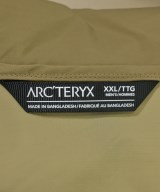 ARC'TERYX（アークテリクス）その他 カーキ サイズ:XXL メンズ/2200678598023