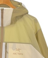 ARC'TERYX（アークテリクス）その他 カーキ サイズ:XXL メンズ/2200678598023