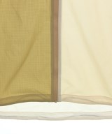 ARC'TERYX（アークテリクス）その他 カーキ サイズ:XXL メンズ/2200678598023