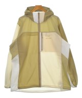 ARC'TERYX ブルゾン（その他）