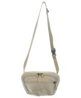 ARC'TERYX（アークテリクス）ショルダーバッグ ベージュ サイズ:- メンズ/2200678706084