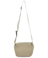 ARC'TERYX（アークテリクス）ショルダーバッグ ベージュ サイズ:- メンズ/2200678706084