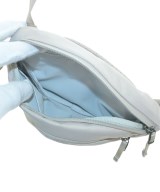 ARC'TERYX（アークテリクス）ショルダーバッグ ベージュ サイズ:- メンズ/2200678706084