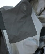 ARC'TERYX（アークテリクス）マウンテンパーカー 黒 サイズ:L メンズ/2200670650132