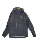 ARC'TERYX マウンテンパーカー