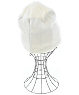 ARC'TERYX（アークテリクス）ニットキャップ・ビーニー 白 サイズ:58 メンズ/2200679172116