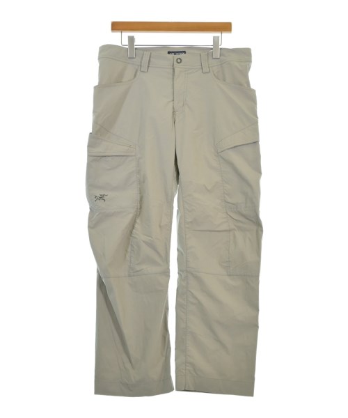 ARC'TERYX(アークテリクス)その他 グレー サイズ:34(XL位)/2200679187172