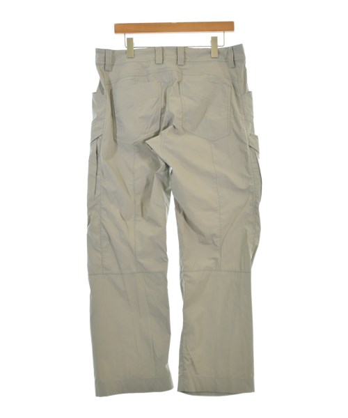 ARC'TERYX（アークテリクス）その他 グレー サイズ:34(XL位) メンズ/2200679187172