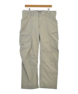 ARC'TERYX（アークテリクス）その他 グレー サイズ:34(XL位) メンズ/2200679187172