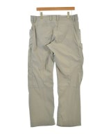 ARC'TERYX（アークテリクス）その他 グレー サイズ:34(XL位) メンズ/2200679187172