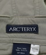 ARC'TERYX（アークテリクス）その他 グレー サイズ:34(XL位) メンズ/2200679187172