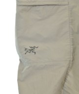 ARC'TERYX（アークテリクス）その他 グレー サイズ:34(XL位) メンズ/2200679187172