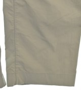 ARC'TERYX（アークテリクス）その他 グレー サイズ:34(XL位) メンズ/2200679187172