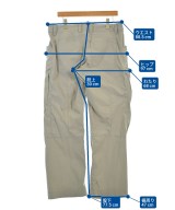 ARC'TERYX（アークテリクス）その他 グレー サイズ:34(XL位) メンズ/2200679187172