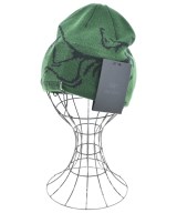 ARC'TERYX ニットキャップ・ビーニー