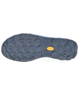 ARC'TERYX（アークテリクス）スニーカー 紺 サイズ:27.5cm メンズ/2200680157072
