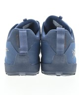 ARC'TERYX（アークテリクス）スニーカー 紺 サイズ:27.5cm メンズ/2200680157072