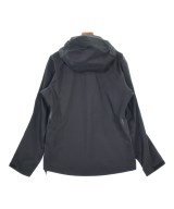 ARC'TERYX（アークテリクス）マウンテンパーカー 黒 サイズ:M メンズ/2200680564016