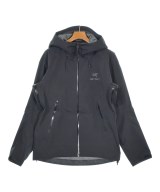 ARC'TERYX マウンテンパーカー