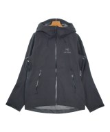 ARC'TERYX マウンテンパーカー