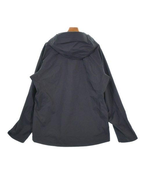 ARC'TERYX（アークテリクス）マウンテンパーカー 黒 サイズ:XL メンズ/2200680564030